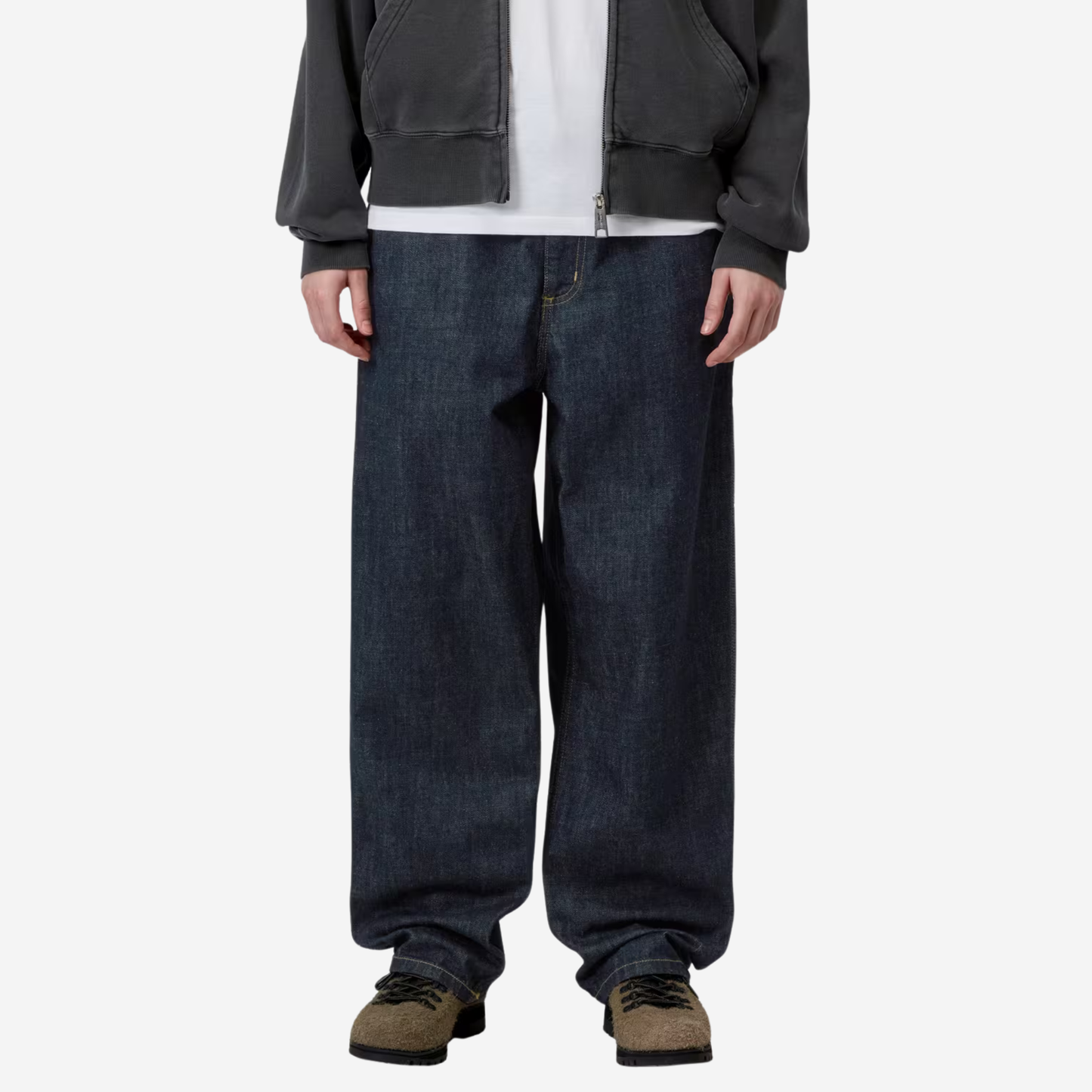 CARHARTT WIP - W' Brandon Single Knee Pant