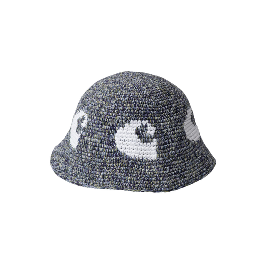 CARHARTT WIP - W' Cane Hat