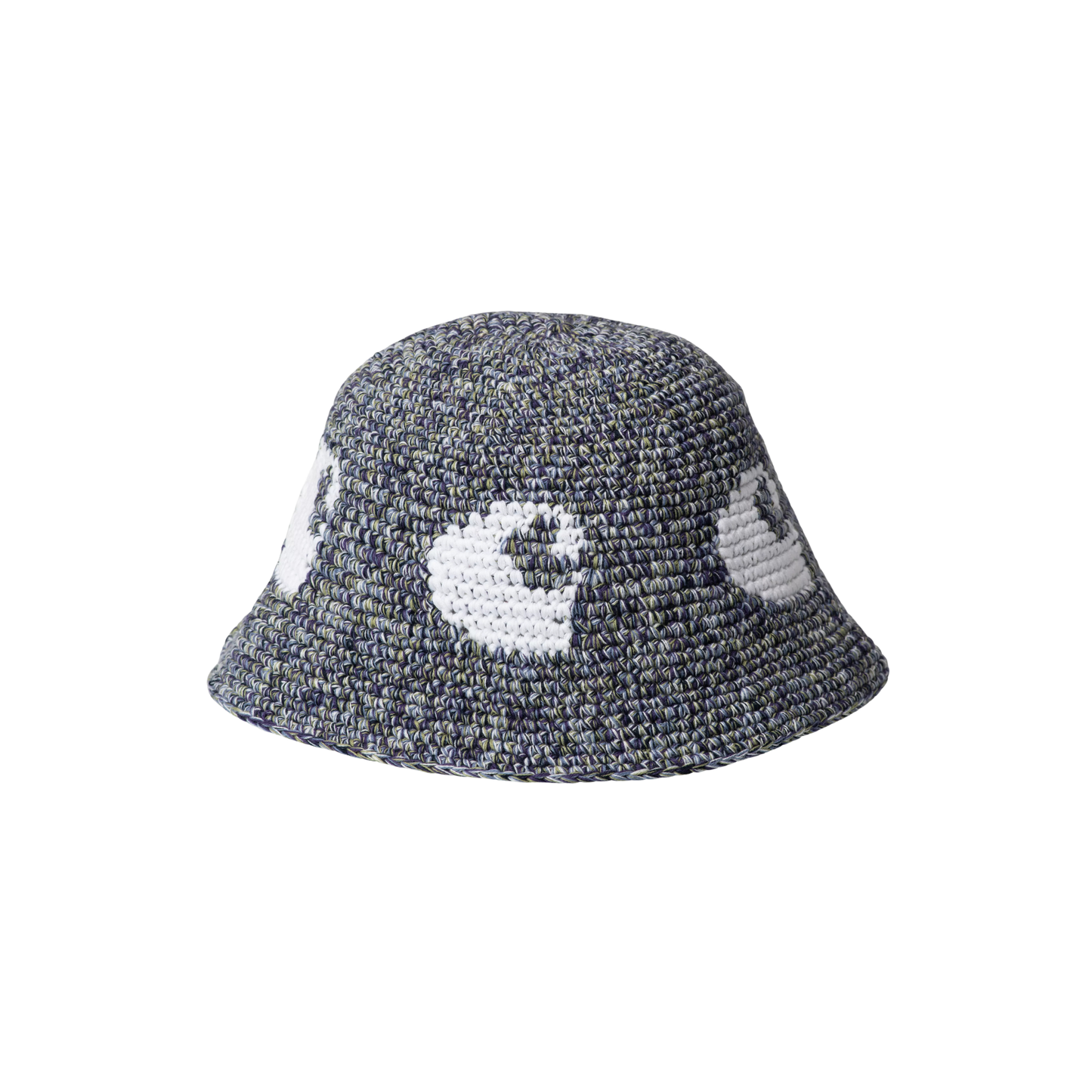 CARHARTT WIP - W' Cane Hat