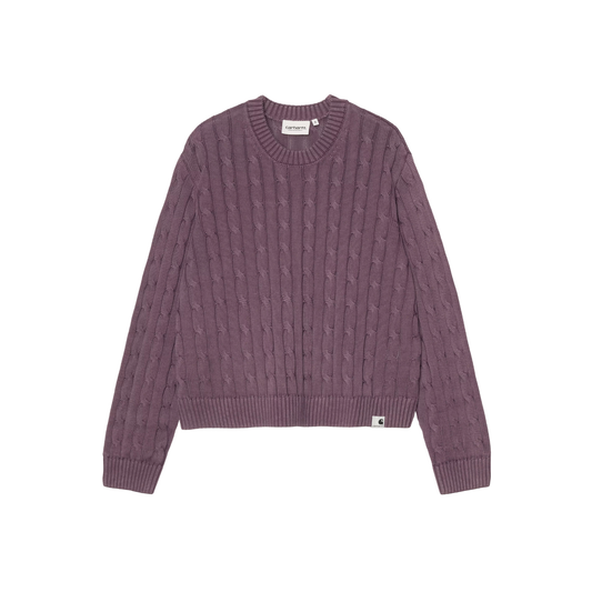 CARHARTT WIP - W' Carter Sweater