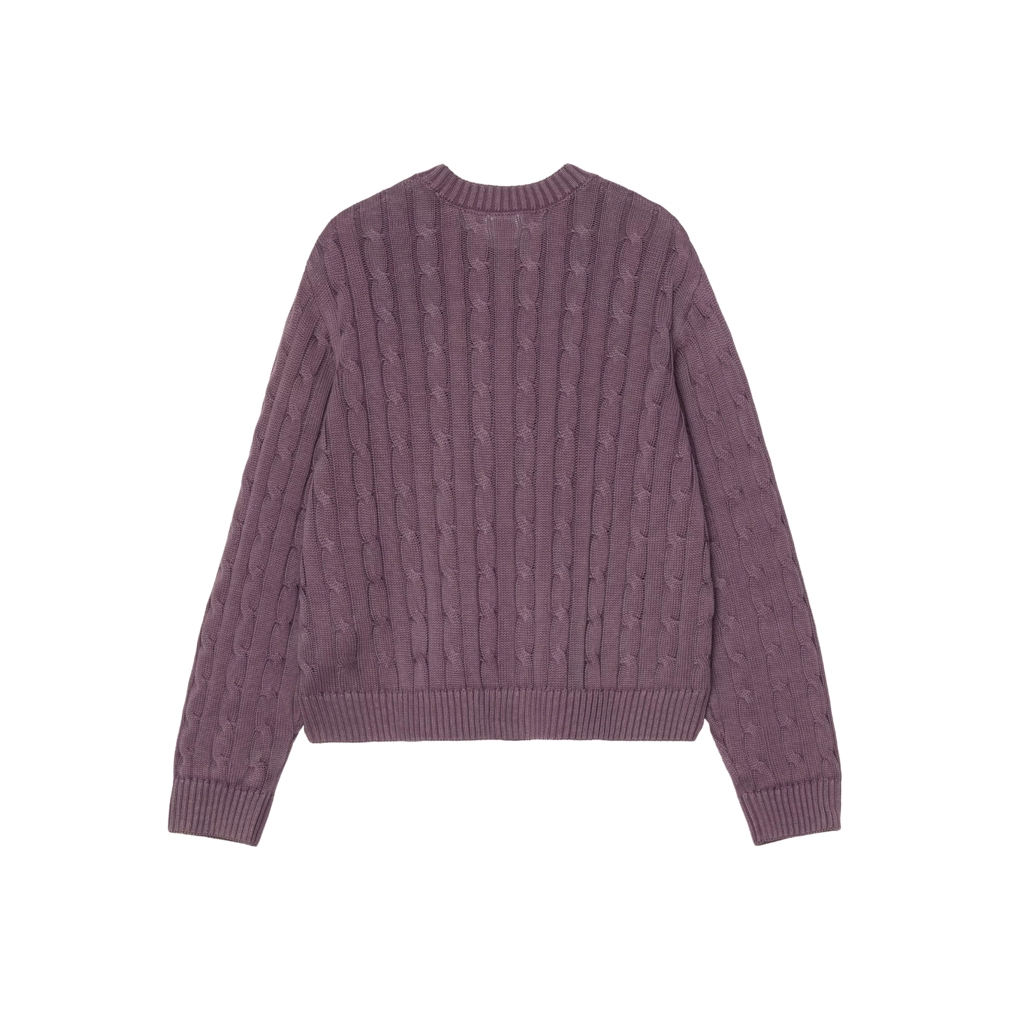 CARHARTT WIP - W' Carter Sweater