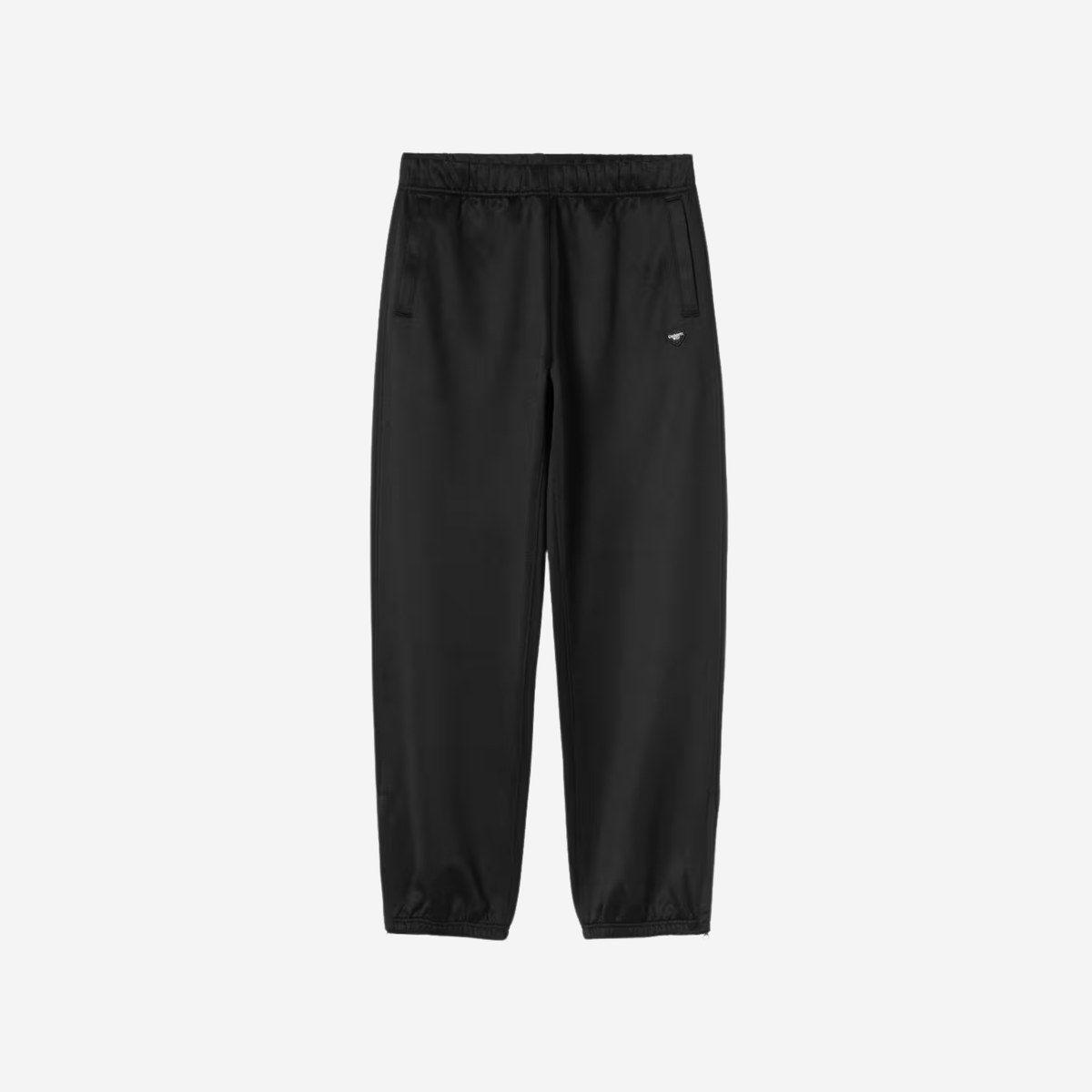 CARHARTT WIP - W' Conny Sweat Pant