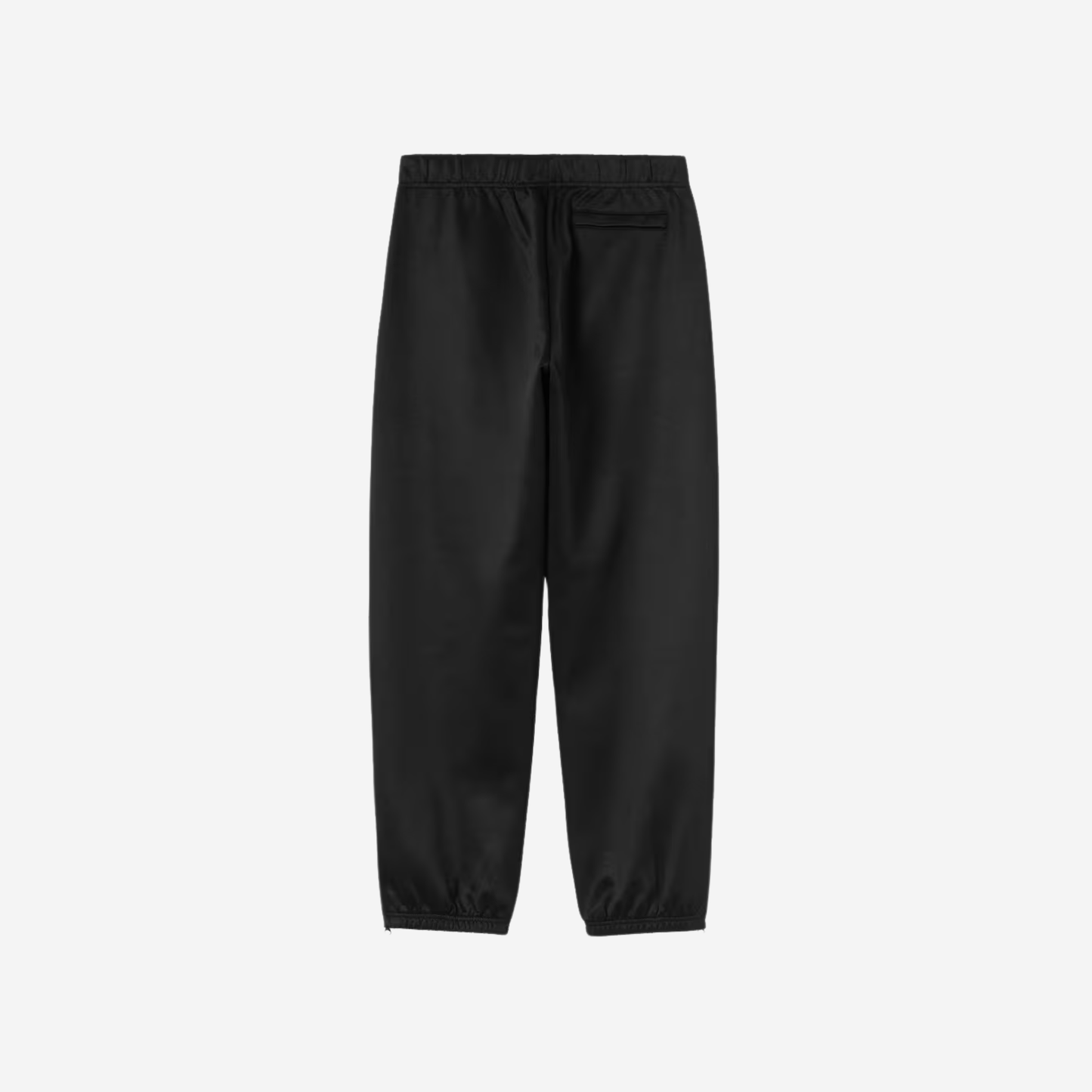 CARHARTT WIP - W' Conny Sweat Pant