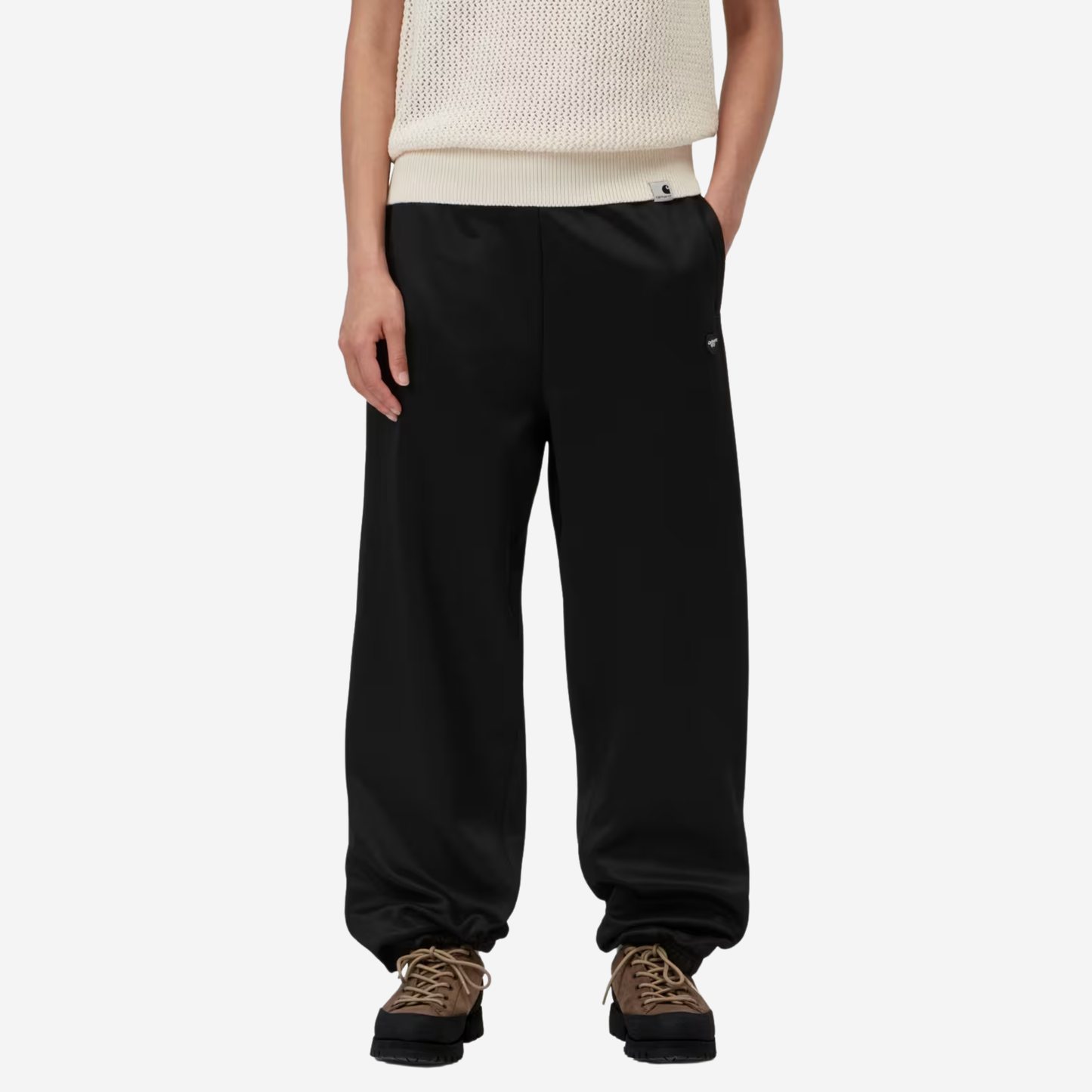 CARHARTT WIP - W' Conny Sweat Pant