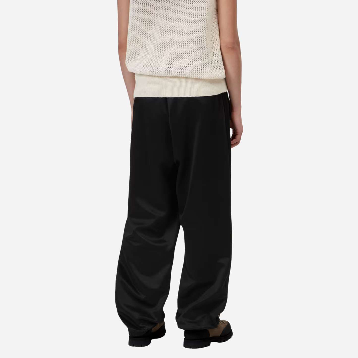 CARHARTT WIP - W' Conny Sweat Pant