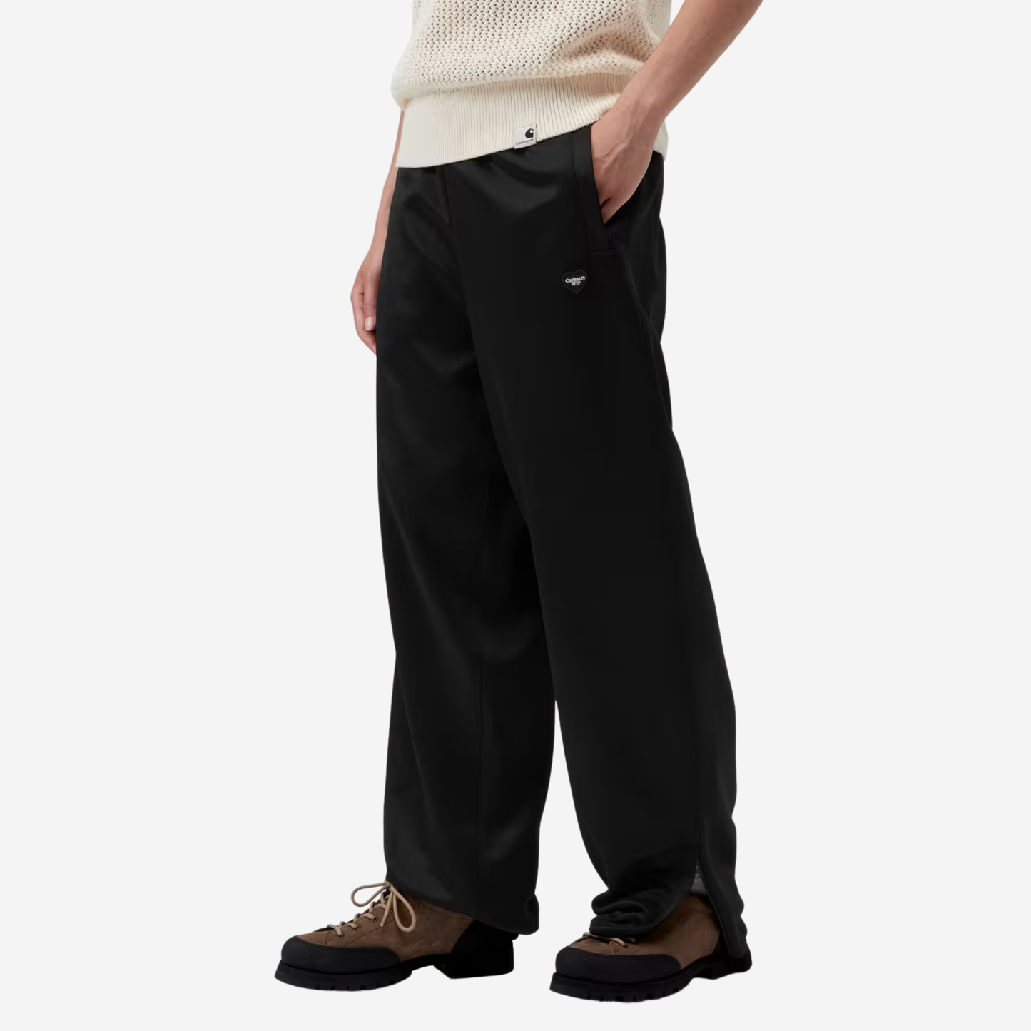 CARHARTT WIP - W' Conny Sweat Pant