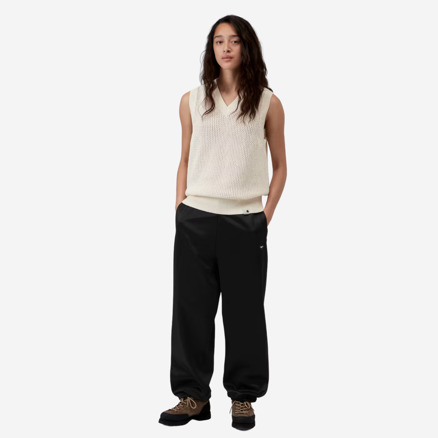 CARHARTT WIP - W' Conny Sweat Pant