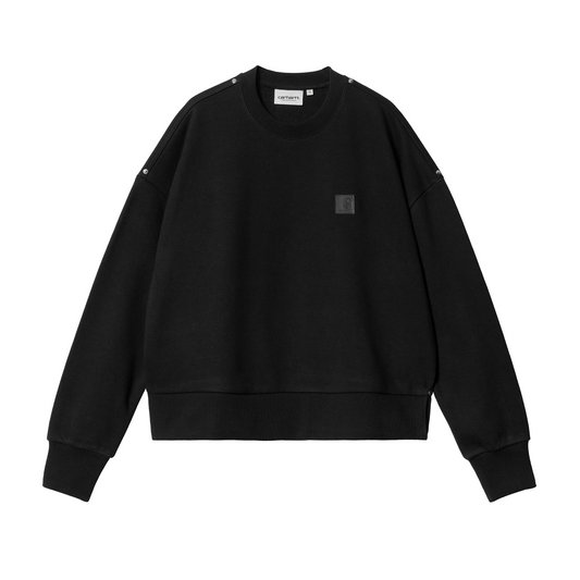 CARHARTT WIP - W' Eldon Sweatshirt