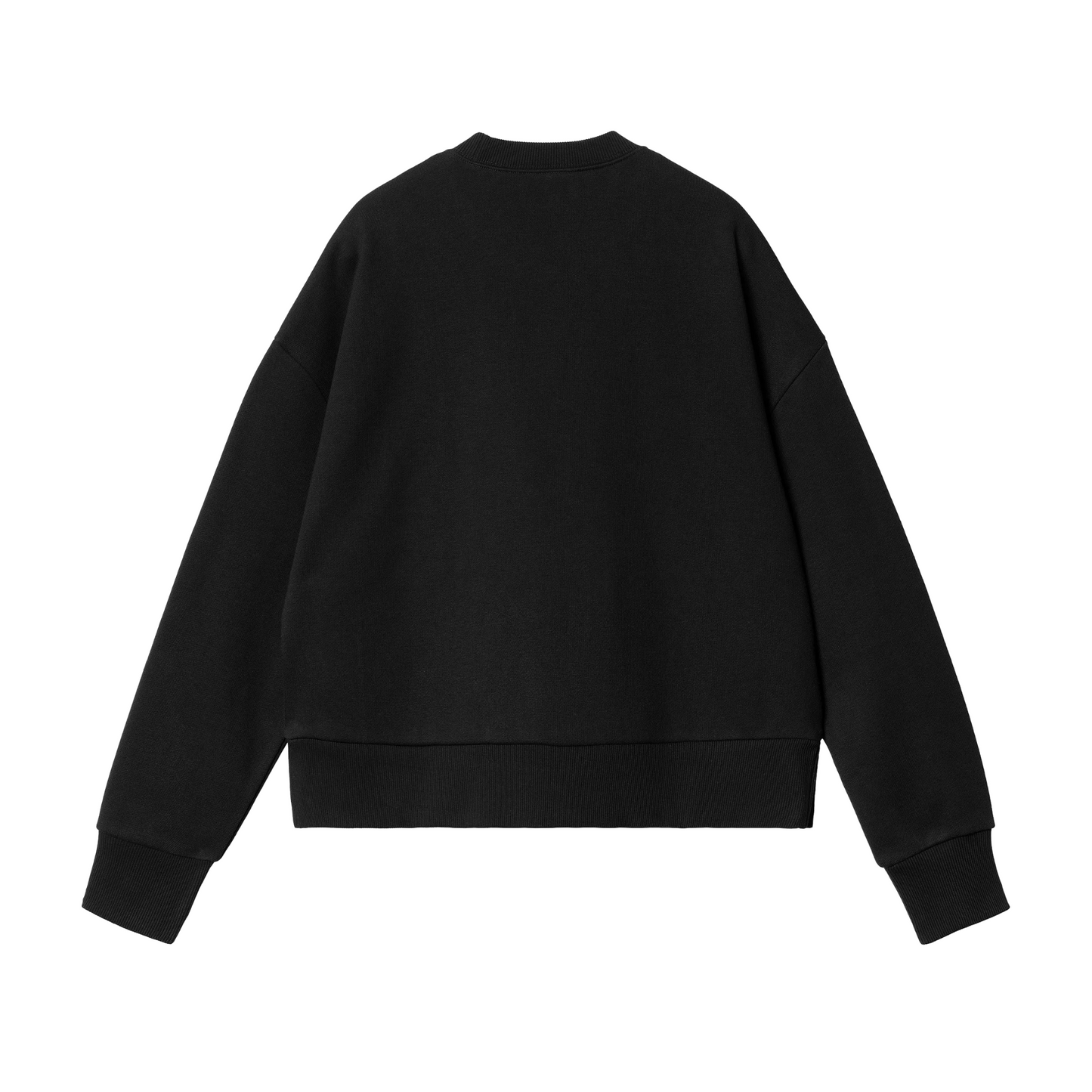 CARHARTT WIP - W' Eldon Sweatshirt