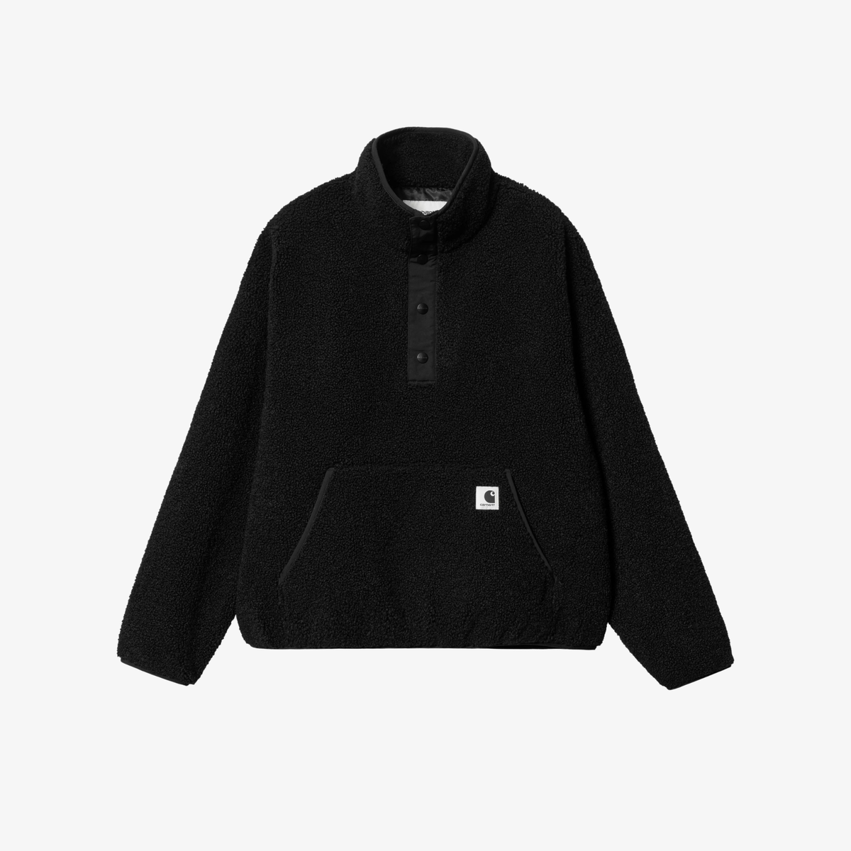 CARHARTT WIP - W' Elliot High Neck Liner