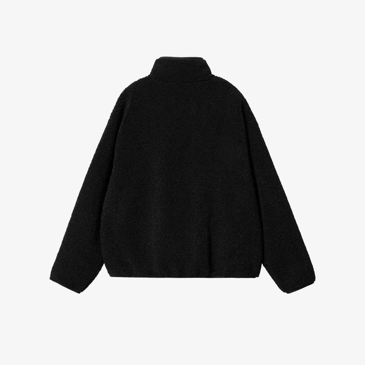 CARHARTT WIP - W' Elliot High Neck Liner