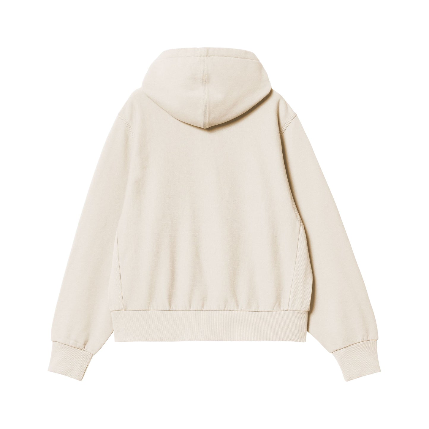 CARHARTT WIP - W' HD American Script Sweat