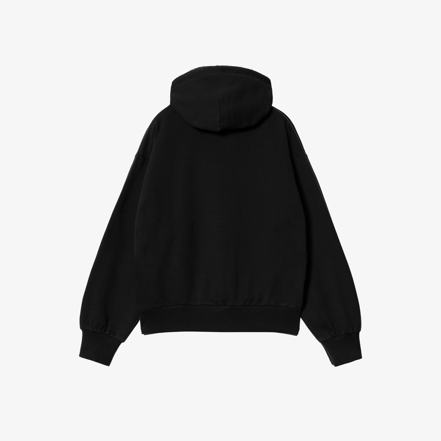 CARHARTT WIP - W' Hooded Casey Sweatshirt
