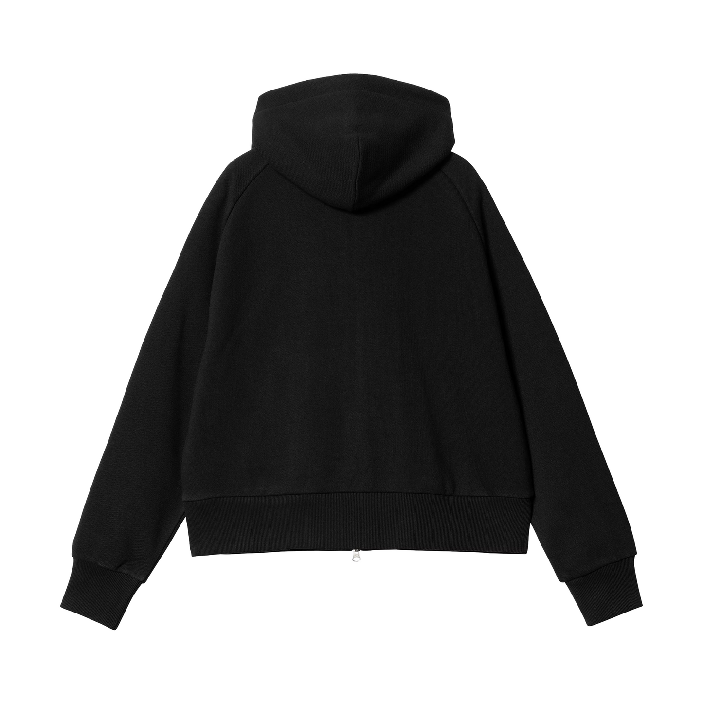 CARHARTT WIP - W' Hooded Eldon Jacket