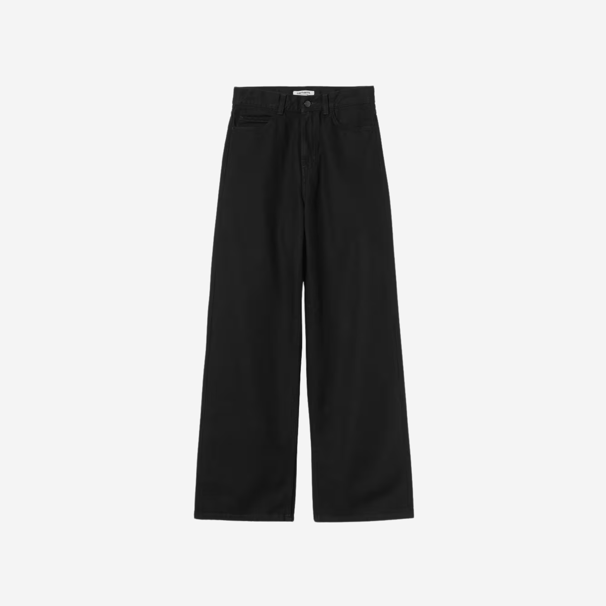 CARHARTT WIP - W' Jane Pant