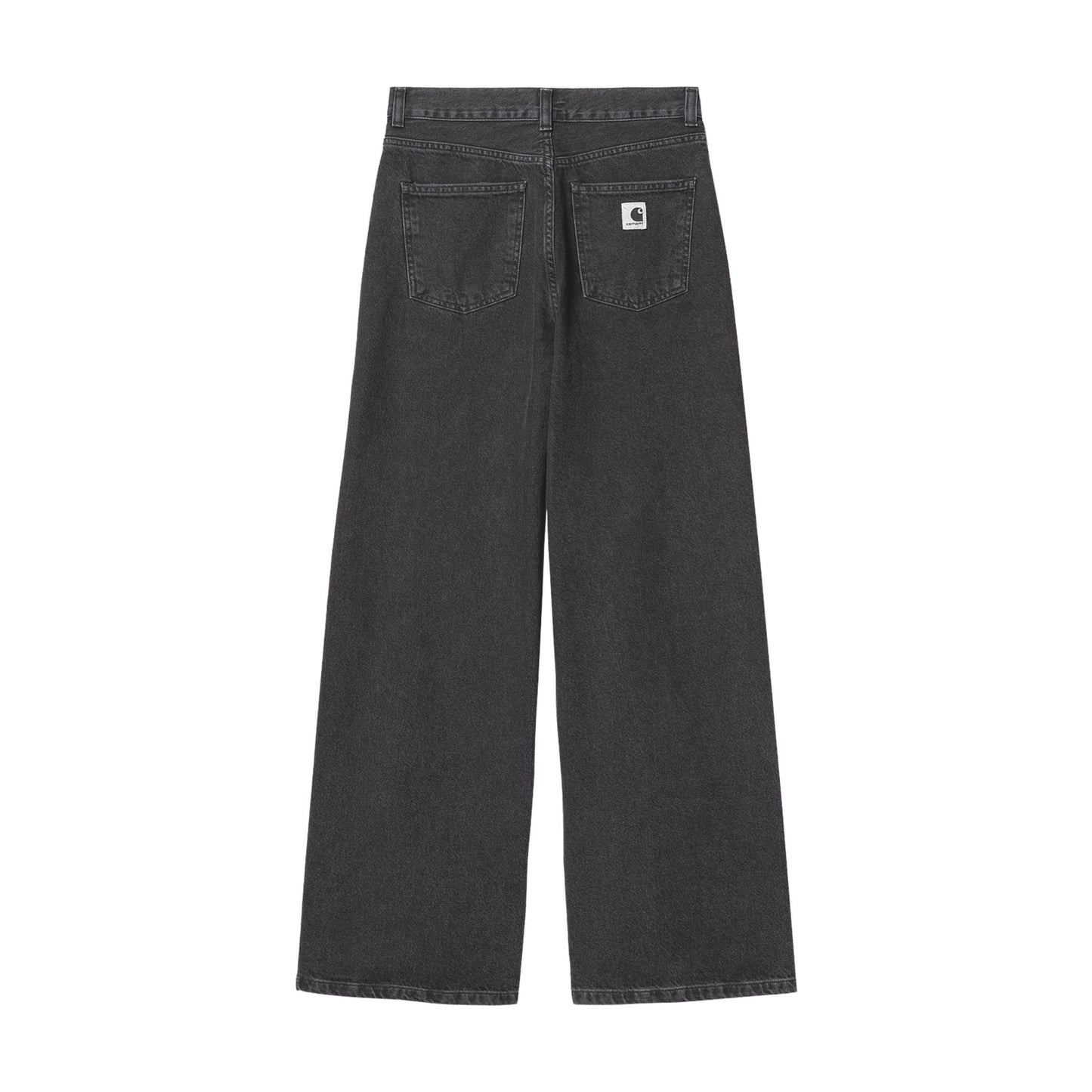 CARHARTT WIP - W' Jane Pant