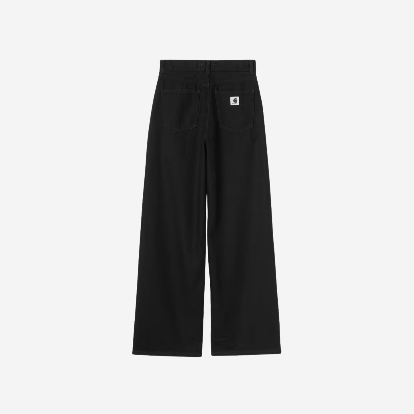 CARHARTT WIP - W' Jane Pant