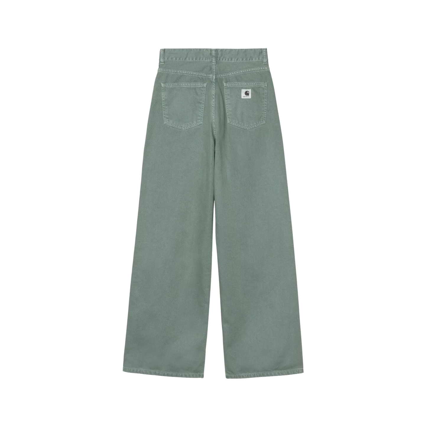 CARHARTT WIP - W' Jane Pant