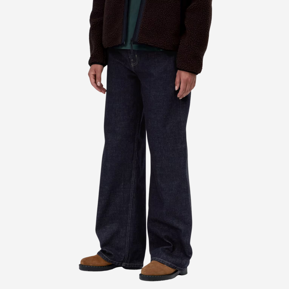 CARHARTT WIP - W' Jane Pant