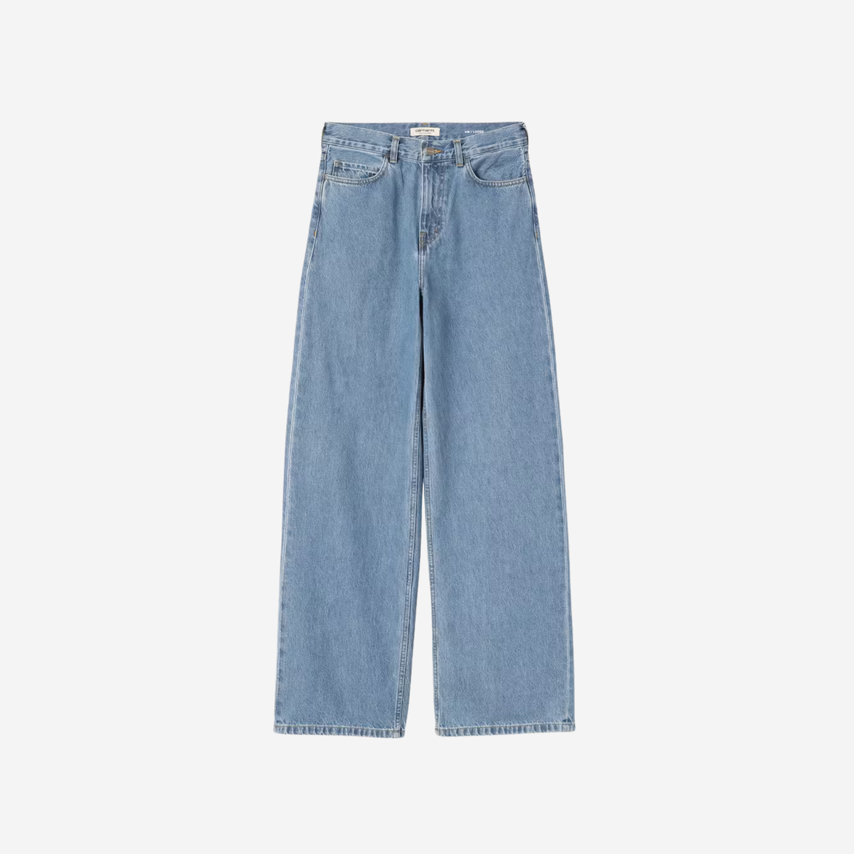 CARHARTT WIP - W' Jane Pant