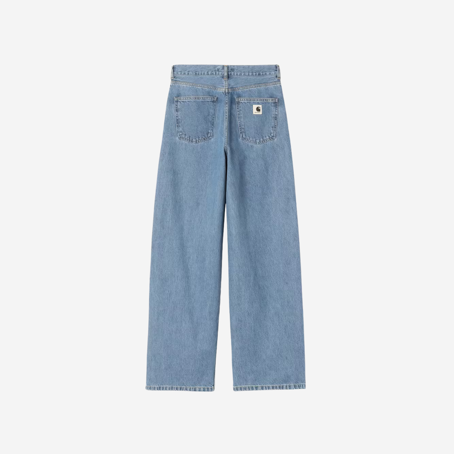 CARHARTT WIP - W' Jane Pant
