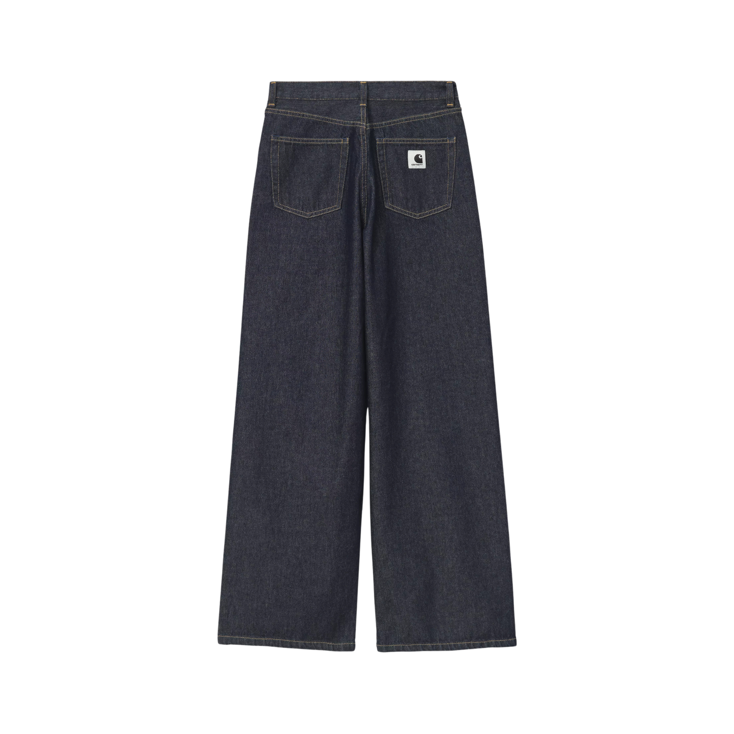 CARHARTT WIP - W' Jane Pant