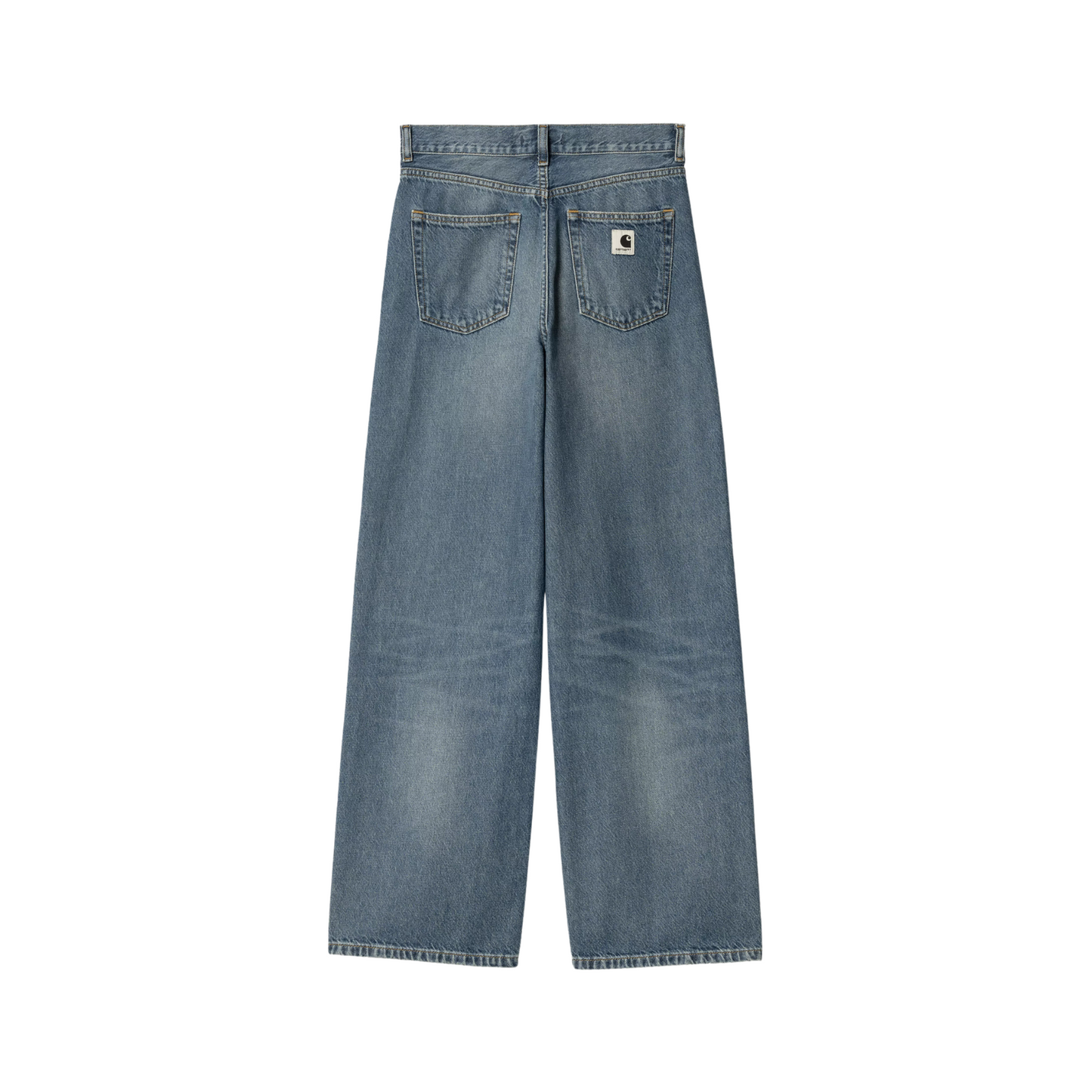 CARHARTT WIP - W' Jane Pant