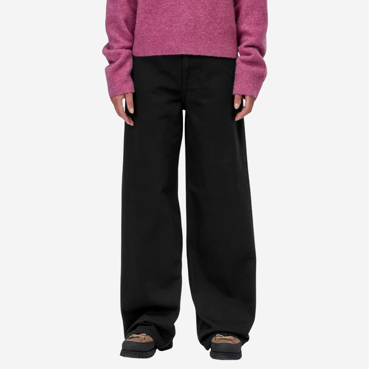 CARHARTT WIP - W' Jane Pant