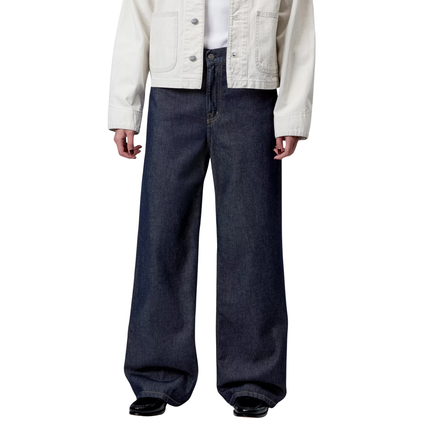 CARHARTT WIP - W' Jane Pant