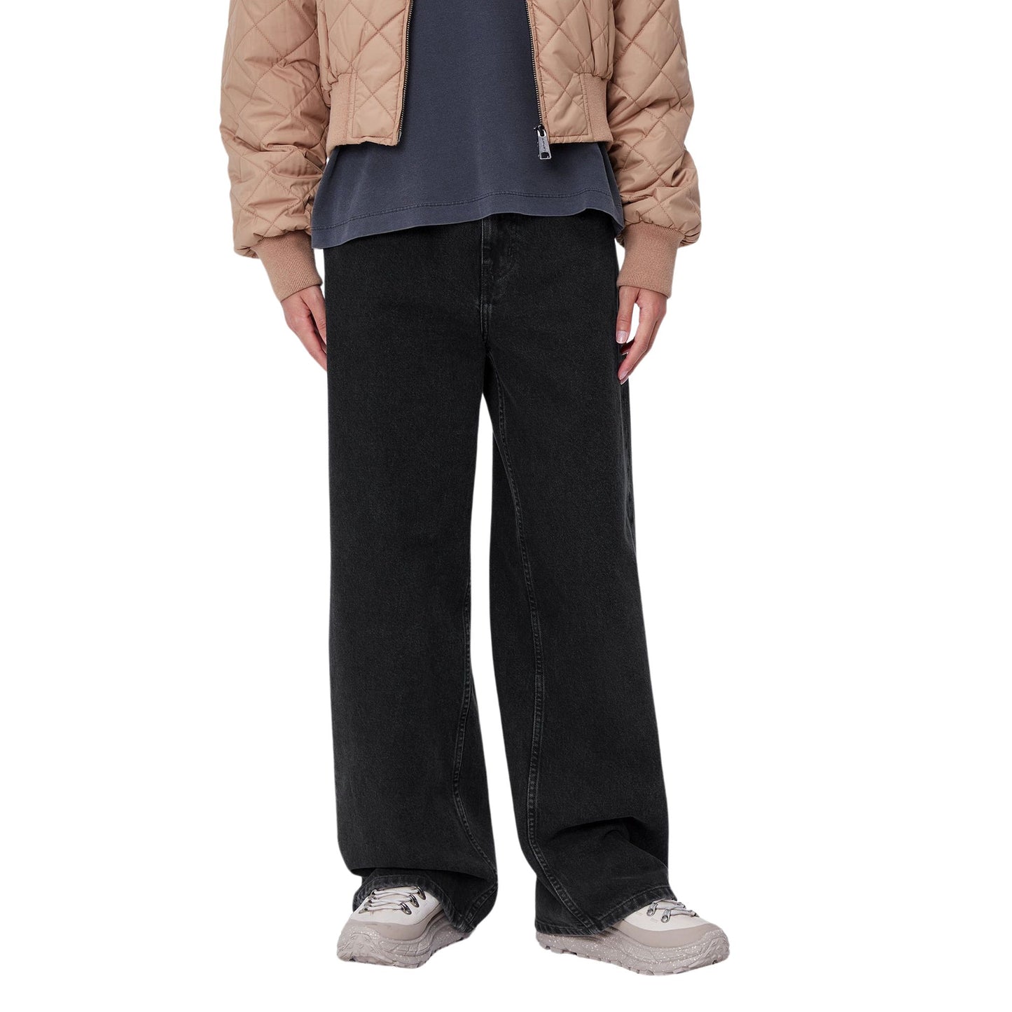 CARHARTT WIP - W' Jane Pant