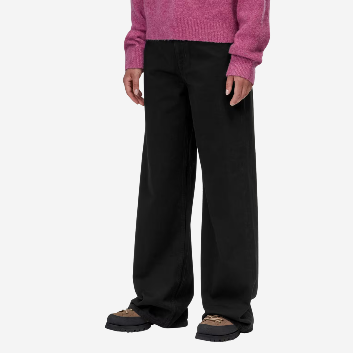 CARHARTT WIP - W' Jane Pant