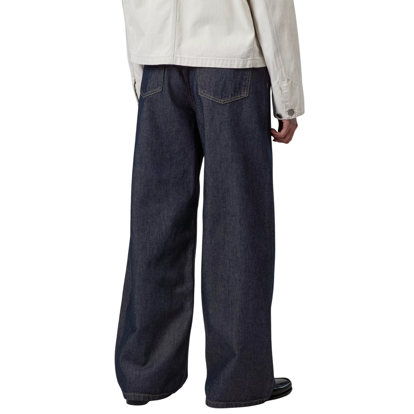 CARHARTT WIP - W' Jane Pant