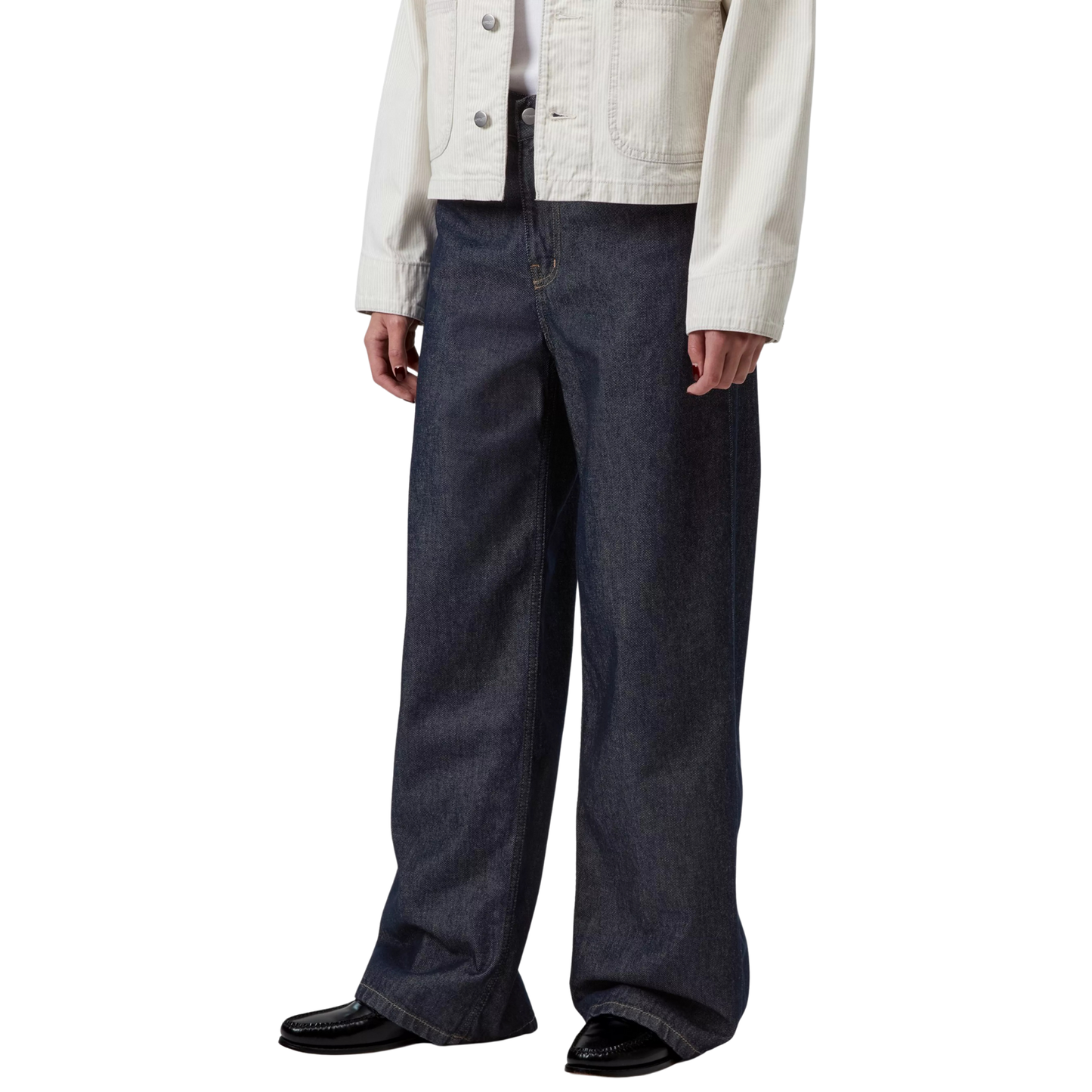 CARHARTT WIP - W' Jane Pant