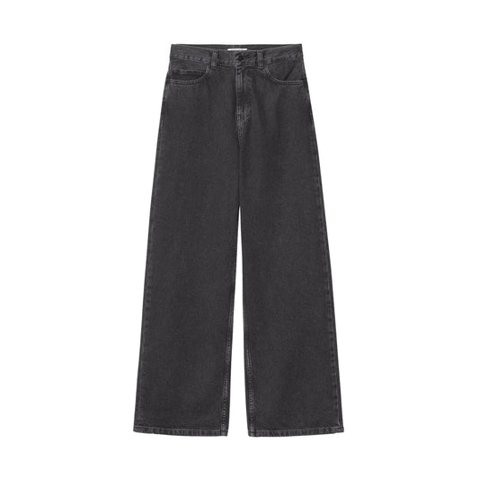 CARHARTT WIP - W' Jane Pant