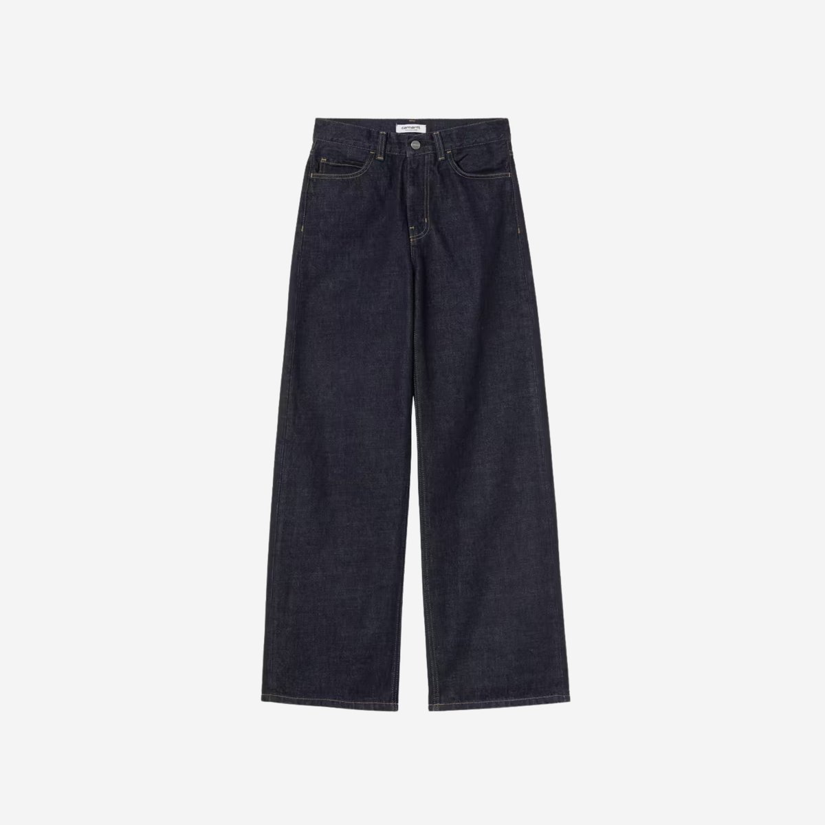 CARHARTT WIP - W' Jane Pant