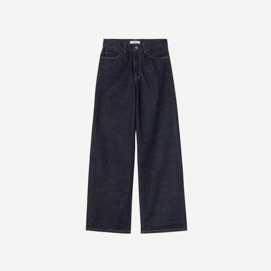 CARHARTT WIP - W' Jane Pant