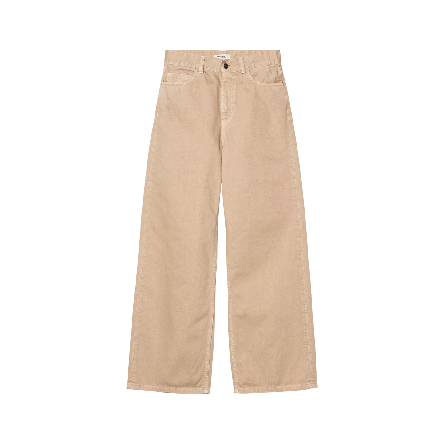 CARHARTT WIP - W' Jane Pant
