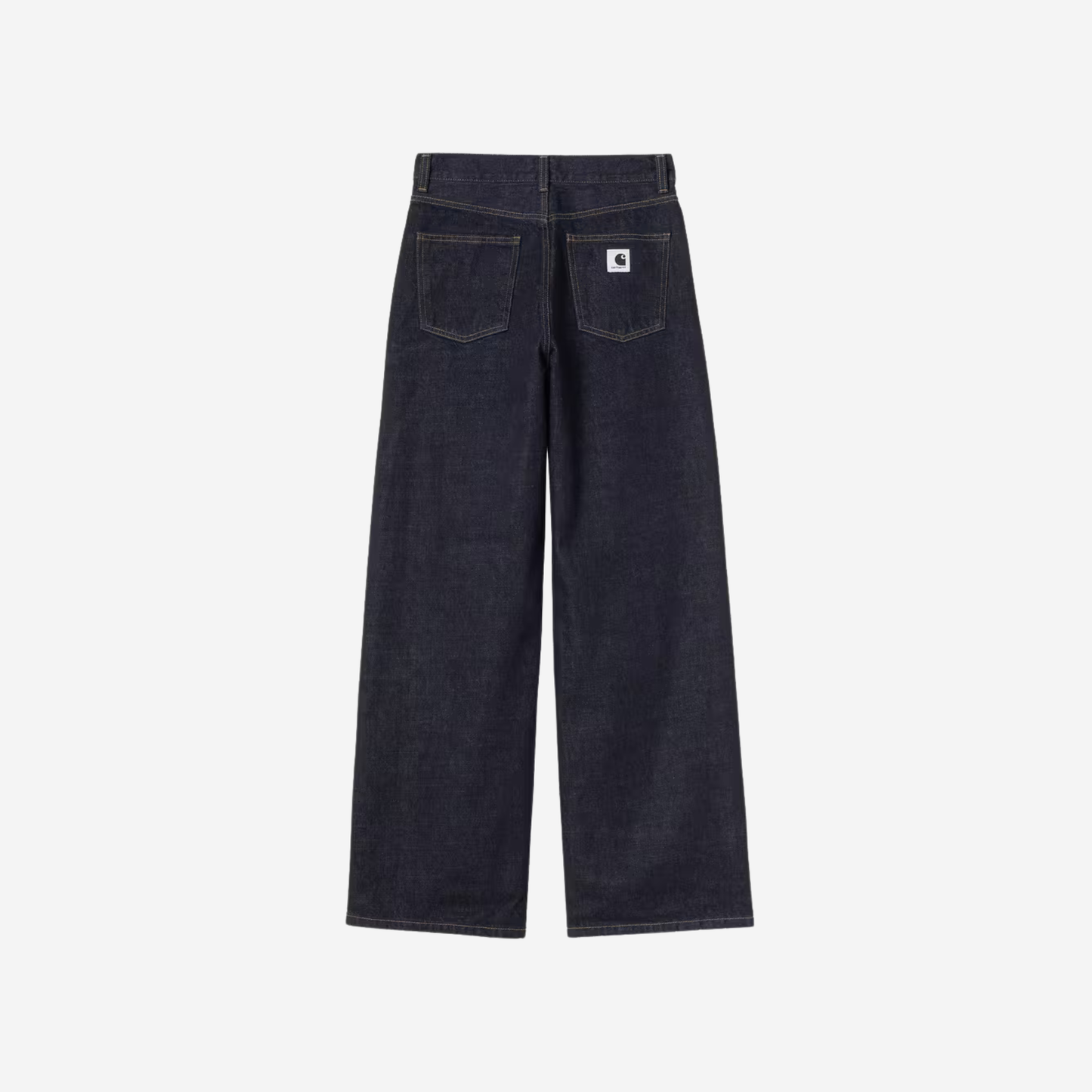 CARHARTT WIP - W' Jane Pant
