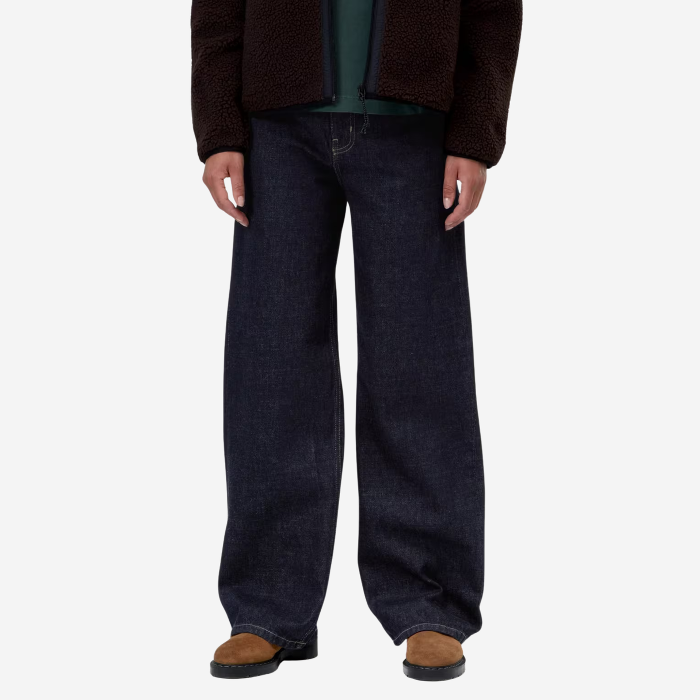 CARHARTT WIP - W' Jane Pant