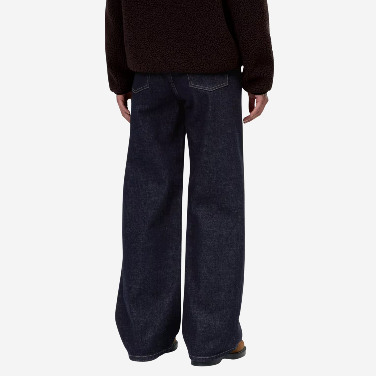 CARHARTT WIP - W' Jane Pant