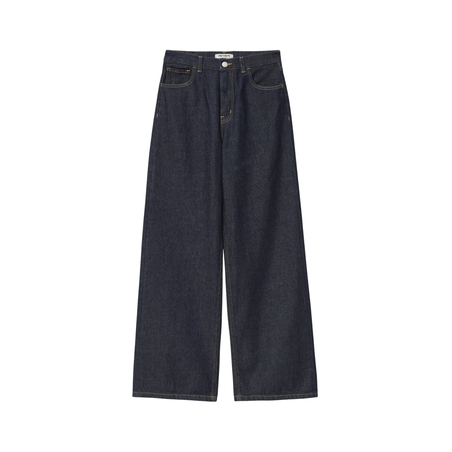CARHARTT WIP - W' Jane Pant