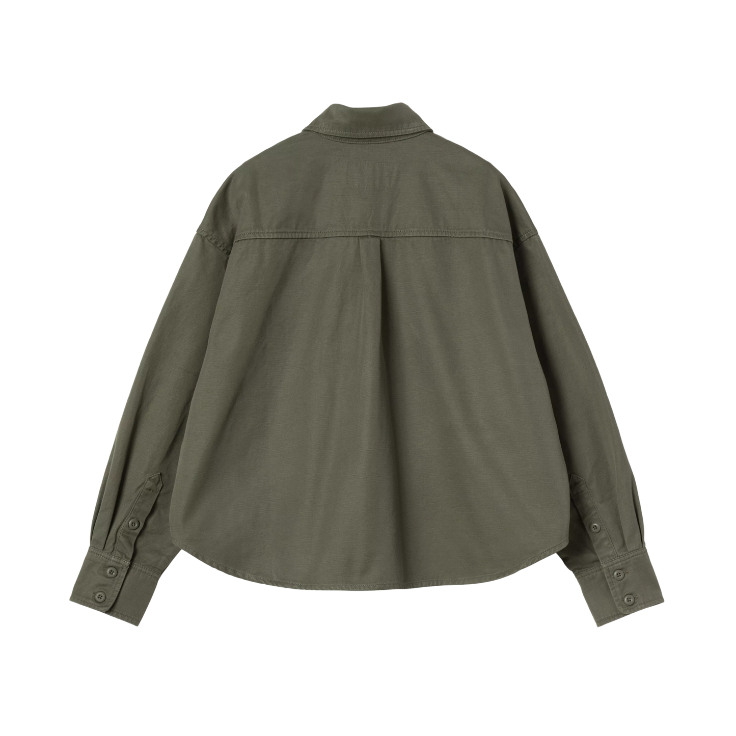 CARHARTT WIP - W' Kelly Shirt Jac