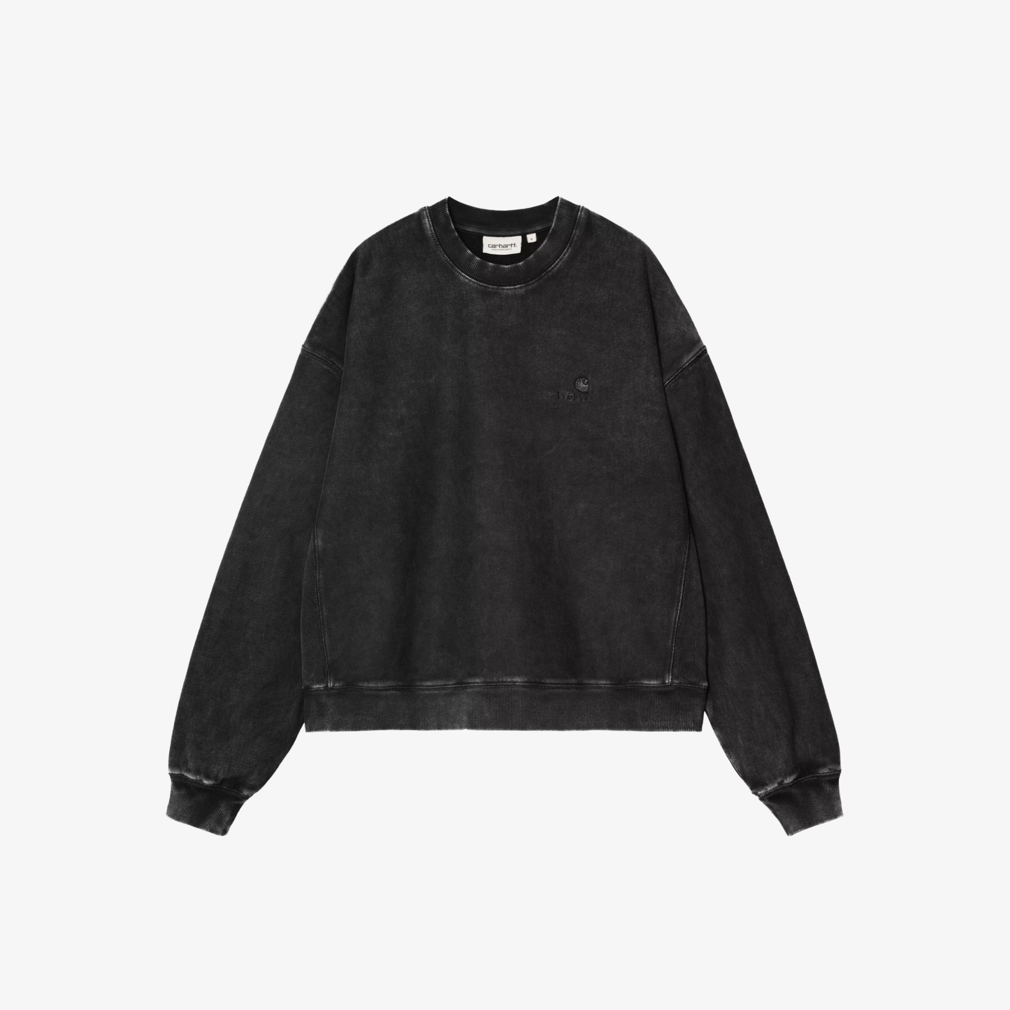 CARHARTT WIP - W' Lambert Sweat
