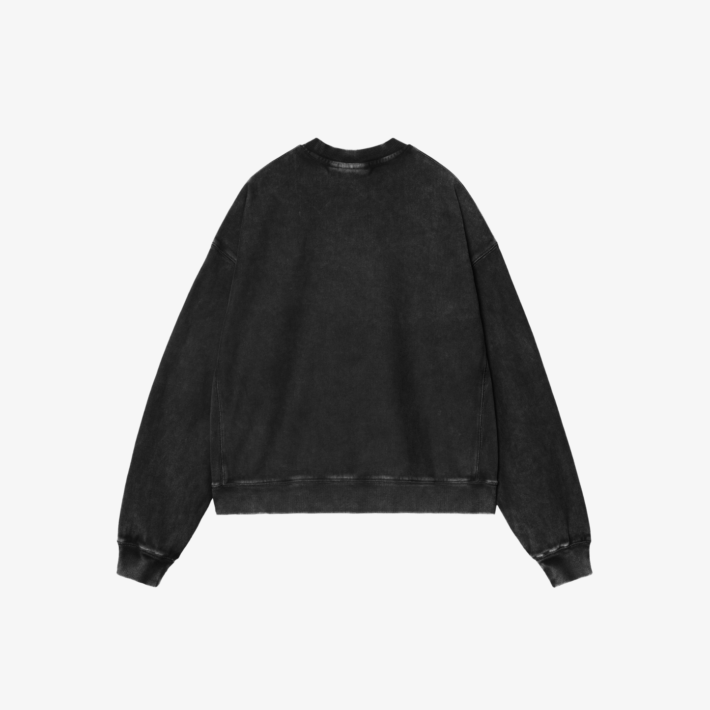 CARHARTT WIP - W' Lambert Sweat