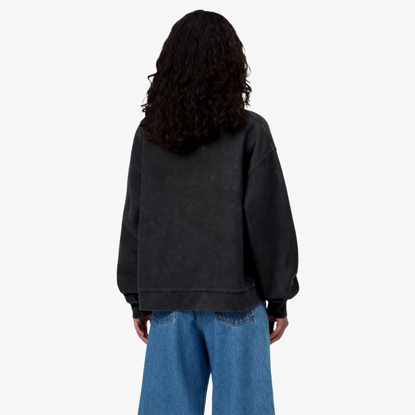 CARHARTT WIP - W' Lambert Sweat