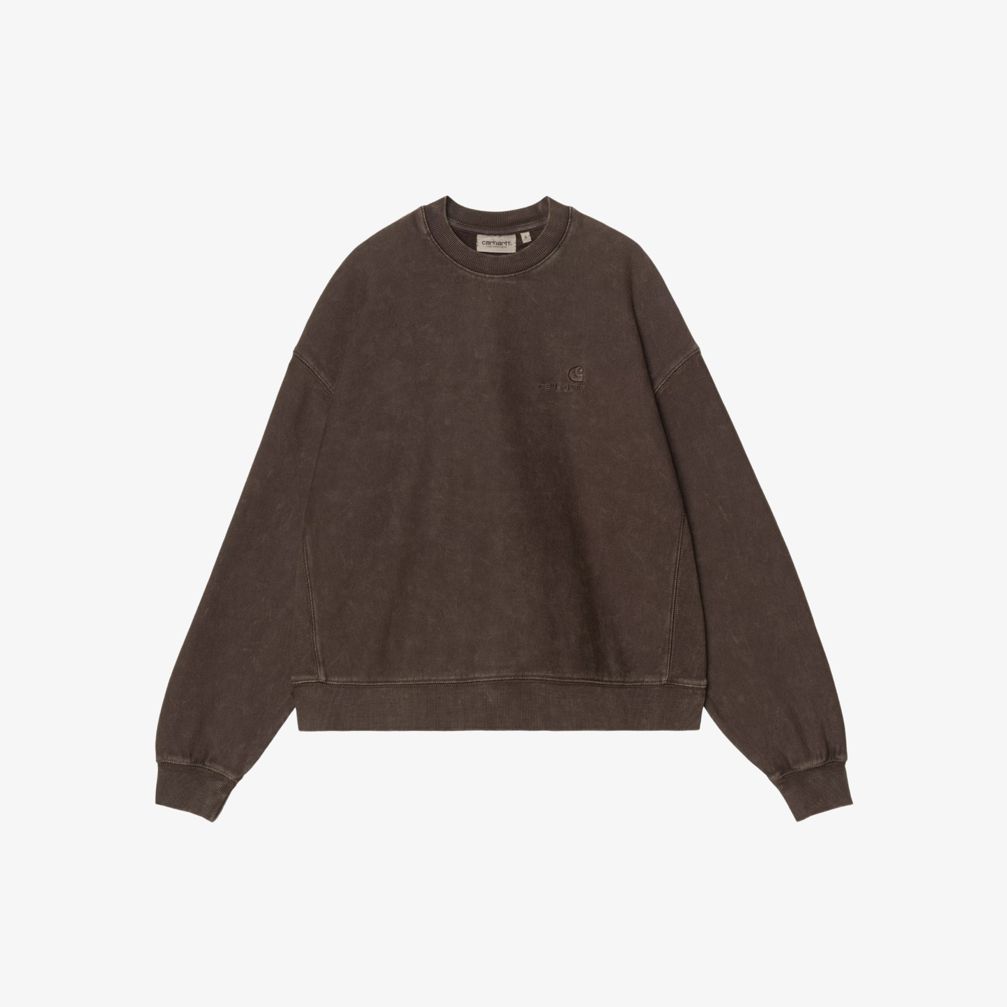 CARHARTT WIP - W' Lambert Sweat