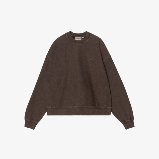CARHARTT WIP - W' Lambert Sweat