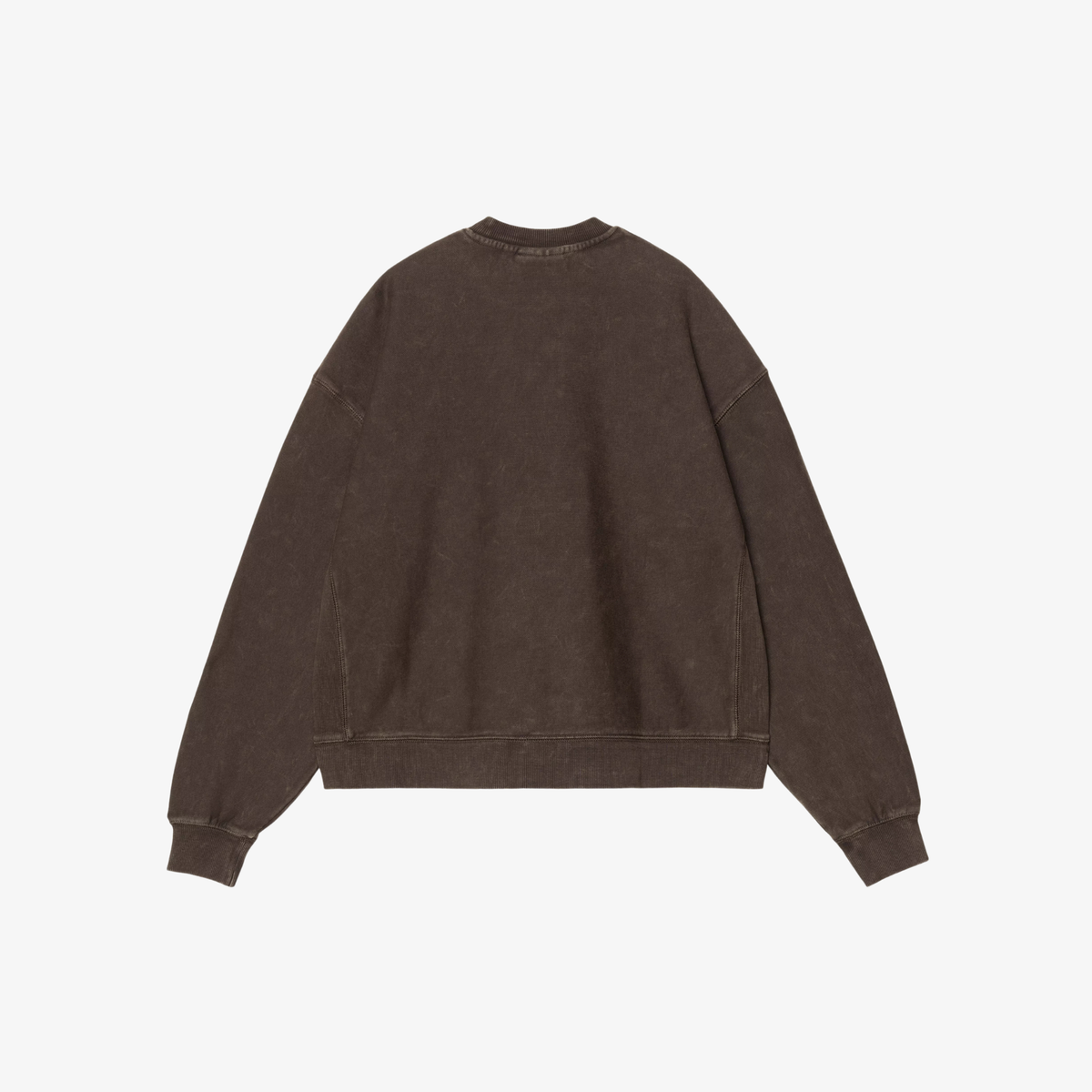 CARHARTT WIP - W' Lambert Sweat