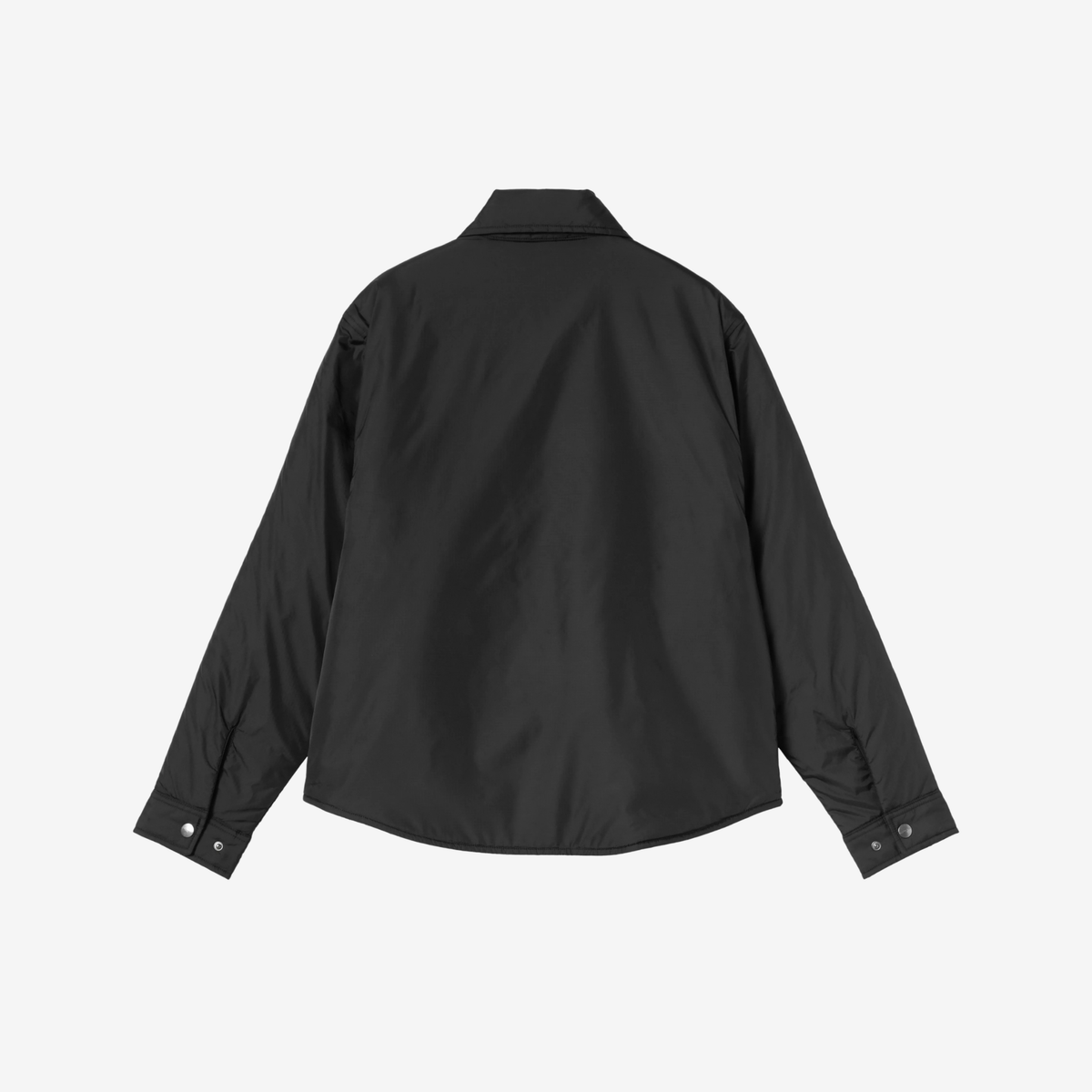 CARHARTT WIP - W' Lauryn Shirt Jac
