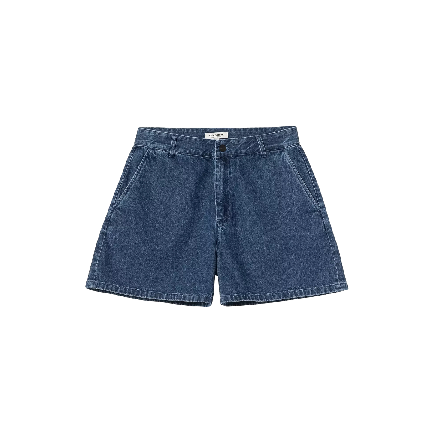 CARHARTT WIP - W' Lova Short